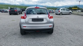 Nissan Juke 1.5DCI - 4550 € / 8899.03 лв. - 51268812 4 | Car24.bg Nissan Juke 1.5DCI - 4550 € / 8899.03 лв. - 51268812 4