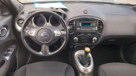 Nissan Juke 1.5DCI - 4550 € / 8899.03 лв. - 51268812 7 | Car24.bg Nissan Juke 1.5DCI - 4550 € / 8899.03 лв. - 51268812 7