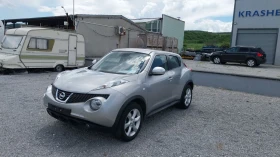 Nissan Juke 1.5DCI - 4550 € / 8899.03 лв. - 51268812 3 | Car24.bg Nissan Juke 1.5DCI - 4550 € / 8899.03 лв. - 51268812 3