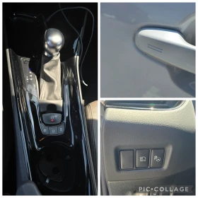Toyota C-HR 2.0 Hybrid 184к.с. Luxury ГАРАНЦИЯ - 23500 € / 45962.00 лв. - 21077133 16 | Car24.bg Toyota C-HR 2.0 Hybrid 184к.с. Luxury ГАРАНЦИЯ - 23500 € / 45962.00 лв. - 21077133 16