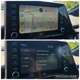 Toyota C-HR 2.0 Hybrid 184к.с. Luxury ГАРАНЦИЯ - 23500 € / 45962.00 лв. - 21077133 14 | Car24.bg Toyota C-HR 2.0 Hybrid 184к.с. Luxury ГАРАНЦИЯ - 23500 € / 45962.00 лв. - 21077133 14
