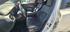 Toyota C-HR 2.0 Hybrid 184к.с. Luxury ГАРАНЦИЯ - 23500 € / 45962.00 лв. - 21077133 9 | Car24.bg Toyota C-HR 2.0 Hybrid 184к.с. Luxury ГАРАНЦИЯ - 23500 € / 45962.00 лв. - 21077133 9