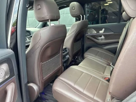 Mercedes-Benz GLE 350 * ЛИЦЕНЗИРАН ДИЛЪР * CARFAX - 30600 € - 36135524 12 | Car24.bg Mercedes-Benz GLE 350 * ЛИЦЕНЗИРАН ДИЛЪР * CARFAX - 30600 € - 36135524 12