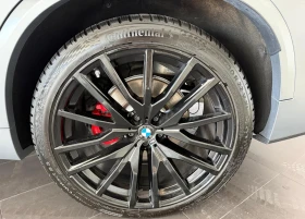 BMW X5 4.0d xDrive M Sport Paket - 69999 € - 88472946 5 | Car24.bg BMW X5 4.0d xDrive M Sport Paket - 69999 € - 88472946 5