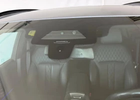 BMW X5 4.0d xDrive M Sport Paket - 69999 € - 88472946 15 | Car24.bg BMW X5 4.0d xDrive M Sport Paket - 69999 € - 88472946 15