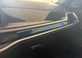 BMW X5 4.0d xDrive M Sport Paket - 69999 € - 88472946 8 | Car24.bg BMW X5 4.0d xDrive M Sport Paket - 69999 € - 88472946 8
