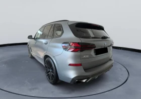BMW X5 4.0d xDrive M Sport Paket - 69999 € - 88472946 4 | Car24.bg BMW X5 4.0d xDrive M Sport Paket - 69999 € - 88472946 4