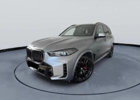 BMW X5 4.0d xDrive M Sport Paket - Car24.bg BMW X5 4.0d xDrive M Sport Paket