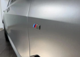 BMW X5 4.0d xDrive M Sport Paket - 69999 € - 88472946 6 | Car24.bg BMW X5 4.0d xDrive M Sport Paket - 69999 € - 88472946 6