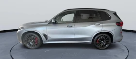 BMW X5 4.0d xDrive M Sport Paket - 69999 € - 88472946 3 | Car24.bg BMW X5 4.0d xDrive M Sport Paket - 69999 € - 88472946 3