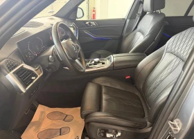 BMW X5 4.0d xDrive M Sport Paket - 69999 € - 88472946 11 | Car24.bg BMW X5 4.0d xDrive M Sport Paket - 69999 € - 88472946 11