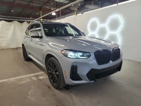 BMW X3 XDRIVE30I - 34800 € - 89744185 2 | Car24.bg BMW X3 XDRIVE30I - 34800 € - 89744185 2