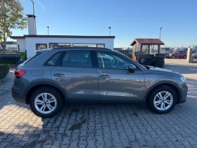 Audi Q3 35TDI AVTOMAT/NAVI/DIGITAL EURO 6 | Auto.bg — изображение 5 Audi Q3 35TDI AVTOMAT/NAVI/DIGITAL EURO 6 | Auto.bg — изображение 5