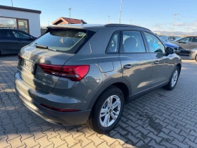 Audi Q3 35TDI AVTOMAT/NAVI/DIGITAL EURO 6 | Auto.bg — изображение 6 Audi Q3 35TDI AVTOMAT/NAVI/DIGITAL EURO 6 | Auto.bg — изображение 6