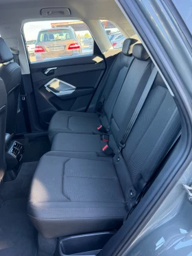 Audi Q3 35TDI AVTOMAT/NAVI/DIGITAL EURO 6 | Auto.bg — изображение 10 Audi Q3 35TDI AVTOMAT/NAVI/DIGITAL EURO 6 | Auto.bg — изображение 10