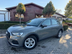 Audi Q3 35TDI AVTOMAT/NAVI/DIGITAL EURO 6