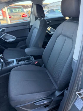 Audi Q3 35TDI AVTOMAT/NAVI/DIGITAL EURO 6 | Auto.bg — изображение 12 Audi Q3 35TDI AVTOMAT/NAVI/DIGITAL EURO 6 | Auto.bg — изображение 12