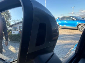 Audi Q3 35TDI AVTOMAT/NAVI/DIGITAL EURO 6 | Auto.bg — изображение 15 Audi Q3 35TDI AVTOMAT/NAVI/DIGITAL EURO 6 | Auto.bg — изображение 15