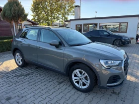 Audi Q3 35TDI AVTOMAT/NAVI/DIGITAL EURO 6 | Auto.bg — изображение 4 Audi Q3 35TDI AVTOMAT/NAVI/DIGITAL EURO 6 | Auto.bg — изображение 4
