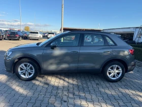 Audi Q3 35TDI AVTOMAT/NAVI/DIGITAL EURO 6 | Auto.bg — изображение 9 Audi Q3 35TDI AVTOMAT/NAVI/DIGITAL EURO 6 | Auto.bg — изображение 9
