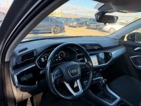 Audi Q3 35TDI AVTOMAT/NAVI/DIGITAL EURO 6 | Auto.bg — изображение 13 Audi Q3 35TDI AVTOMAT/NAVI/DIGITAL EURO 6 | Auto.bg — изображение 13
