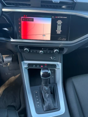 Audi Q3 35TDI AVTOMAT/NAVI/DIGITAL EURO 6 | Auto.bg — изображение 14 Audi Q3 35TDI AVTOMAT/NAVI/DIGITAL EURO 6 | Auto.bg — изображение 14