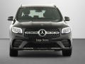 Mercedes-Benz GLB 220d AMG Line 4M - [3] 