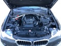 BMW X3 2.0 D X-drive - [18] 