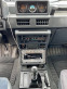 Обява за продажба на Mitsubishi Pajero 3.0 V6 ~22 000 лв. - изображение 11