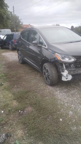 Chevrolet Bolt 2018 г | Mobile.bg — малка снимка 2