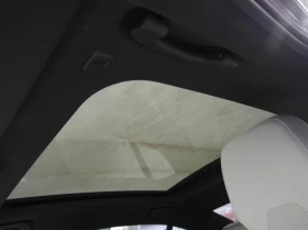 BMW 550 e xDrive - 152900 лв. / 78176.53 € - 47564924 12 | Car24.bg BMW 550 e xDrive - 152900 лв. / 78176.53 € - 47564924 12