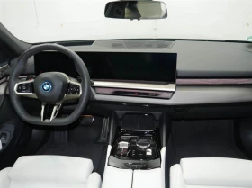 BMW 550 e xDrive - 152900 лв. / 78176.53 € - 47564924 10 | Car24.bg BMW 550 e xDrive - 152900 лв. / 78176.53 € - 47564924 10