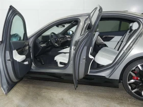 BMW 550 e xDrive - 152900 лв. / 78176.53 € - 47564924 9 | Car24.bg BMW 550 e xDrive - 152900 лв. / 78176.53 € - 47564924 9