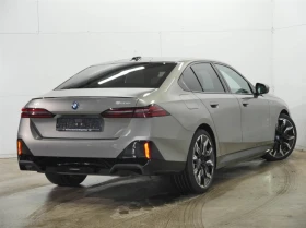 BMW 550 e xDrive - 152900 лв. / 78176.53 € - 47564924 2 | Car24.bg BMW 550 e xDrive - 152900 лв. / 78176.53 € - 47564924 2