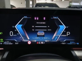 BMW 550 e xDrive - 152900 лв. / 78176.53 € - 47564924 7 | Car24.bg BMW 550 e xDrive - 152900 лв. / 78176.53 € - 47564924 7