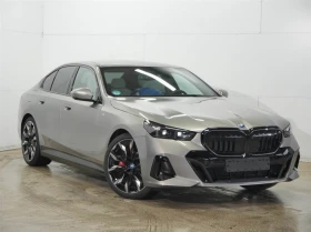 BMW 550 e xDrive - 152900 лв. / 78176.53 € - 47564924 3 | Car24.bg BMW 550 e xDrive - 152900 лв. / 78176.53 € - 47564924 3