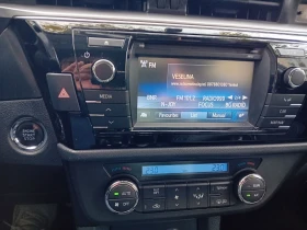 Toyota Corolla 2016 - 16000 лв. / 8180.67 € - 65813557 4 | Car24.bg Toyota Corolla 2016 - 16000 лв. / 8180.67 € - 65813557 4