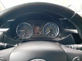 Toyota Corolla 2016 - 16000 лв. / 8180.67 € - 65813557 8 | Car24.bg Toyota Corolla 2016 - 16000 лв. / 8180.67 € - 65813557 8
