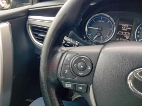 Toyota Corolla 2016 - 16000 лв. / 8180.67 € - 65813557 3 | Car24.bg Toyota Corolla 2016 - 16000 лв. / 8180.67 € - 65813557 3