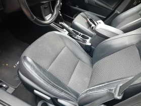 Toyota Corolla 2016 - 16000 лв. / 8180.67 € - 65813557 6 | Car24.bg Toyota Corolla 2016 - 16000 лв. / 8180.67 € - 65813557 6