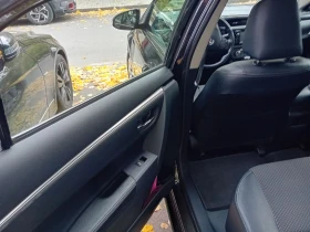 Toyota Corolla 2016 - 16000 лв. / 8180.67 € - 65813557 16 | Car24.bg Toyota Corolla 2016 - 16000 лв. / 8180.67 € - 65813557 16