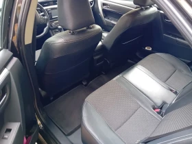 Toyota Corolla 2016 - 16000 лв. / 8180.67 € - 65813557 5 | Car24.bg Toyota Corolla 2016 - 16000 лв. / 8180.67 € - 65813557 5