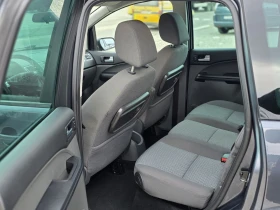 Ford C-max 1.6 tdci 90 k.c. 132 хл. - 3250 € / 6356.45 лв. - 70397325 10 | Car24.bg Ford C-max 1.6 tdci 90 k.c. 132 хл. - 3250 € / 6356.45 лв. - 70397325 10