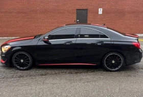 Mercedes-Benz CLA 250 4matic* AвтоКредит * (ЦЕНА ДО БГ) - 12999 € / 25423.83 лв. - 71417953 4 | Car24.bg Mercedes-Benz CLA 250 4matic* AвтоКредит * (ЦЕНА ДО БГ) - 12999 € / 25423.83 лв. - 71417953 4