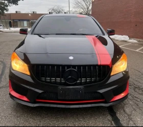 Mercedes-Benz CLA 250 4matic* AвтоКредит * (ЦЕНА ДО БГ) - 12999 € / 25423.83 лв. - 71417953 2 | Car24.bg Mercedes-Benz CLA 250 4matic* AвтоКредит * (ЦЕНА ДО БГ) - 12999 € / 25423.83 лв. - 71417953 2