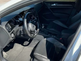 VW Golf R РЕГИСТРАЦИЯ & ОБСЛУЖВАНЕ - 13700 € / 26794.87 лв. - 32885183 8 | Car24.bg VW Golf R РЕГИСТРАЦИЯ & ОБСЛУЖВАНЕ - 13700 € / 26794.87 лв. - 32885183 8