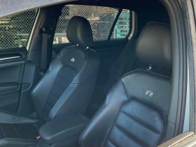 VW Golf R РЕГИСТРАЦИЯ & ОБСЛУЖВАНЕ - 13700 € / 26794.87 лв. - 32885183 11 | Car24.bg VW Golf R РЕГИСТРАЦИЯ & ОБСЛУЖВАНЕ - 13700 € / 26794.87 лв. - 32885183 11