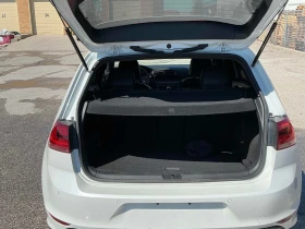 VW Golf R РЕГИСТРАЦИЯ & ОБСЛУЖВАНЕ - 13700 € / 26794.87 лв. - 32885183 6 | Car24.bg VW Golf R РЕГИСТРАЦИЯ & ОБСЛУЖВАНЕ - 13700 € / 26794.87 лв. - 32885183 6