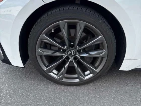 Lexus IS * 300 AWD * АВТОКРЕДИТ БЕЗ ПЪРВОНАЧАЛНА ВНОСКА* | Auto.bg — изображение 7 Lexus IS * 300 AWD * АВТОКРЕДИТ БЕЗ ПЪРВОНАЧАЛНА ВНОСКА* | Auto.bg — изображение 7