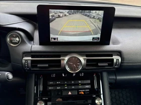 Lexus IS * 300 AWD * АВТОКРЕДИТ БЕЗ ПЪРВОНАЧАЛНА ВНОСКА* | Auto.bg — изображение 9 Lexus IS * 300 AWD * АВТОКРЕДИТ БЕЗ ПЪРВОНАЧАЛНА ВНОСКА* | Auto.bg — изображение 9